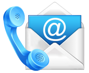Contact Us
